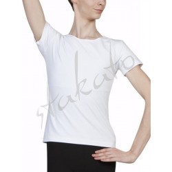 Ballet T-shirt Stuart Sansha