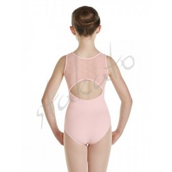 Leotard M367C Mirella