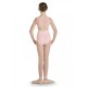 Leotard M367C Mirella