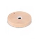 Stretch Satin Ribbon Bloch