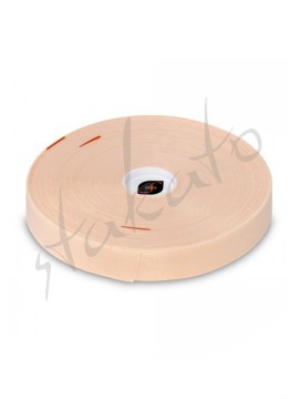 Stretch Satin Ribbon A0193 Bloch