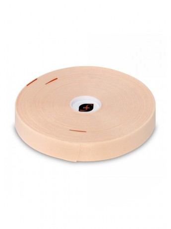 Stretch Satin Ribbon Bloch