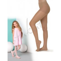 Childerns tights - lycra 20DEN Petite