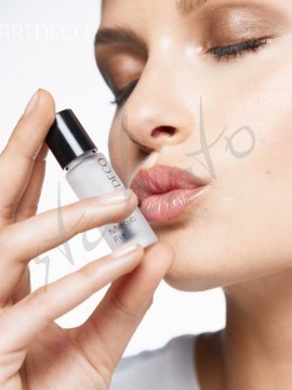 Lipstick sealer Magic Fix Artdeco