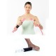 4 in 1 exercise tool THE-footstretcher™ Improvedance