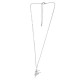 Necklet Marie