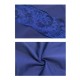 Body damskie Kirsten KH Martin