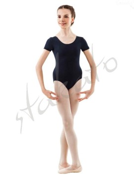 Sansha Shaylee SIGNATURE girls leotard