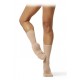 Blochsox A1000 Bloch