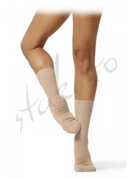 Blochsox A1000 Bloch