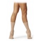 Blochsox A1000 skarpetki Bloch