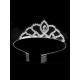 Diadem - tiara Paola