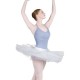 Paczka baletowa ćwiczebna - tutu Paquita Sansha