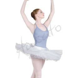 Paczka klasyczna - tutu Paquita Sansha