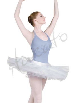 Sansha rehearsal tutu Paquita