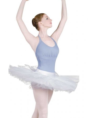 Paczka baletowa ćwiczebna - tutu Paquita Sansha