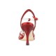 Buty ocieplające Warm Up Booties Bloch