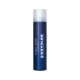 Utrwalacz Fixer Spray 75ml Kryolan