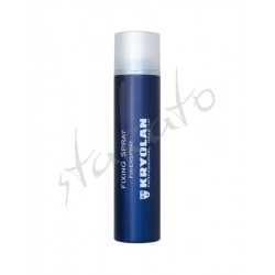 Utrwalacz makijażu Fixing Spray 75ml fixer Kryolan