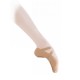 Baletki Synchrony Men Bloch