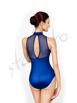 Body damskie Joanna - bez rękawów
