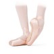 Pointy Capezio 1143W Ava 3.5