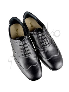 Tangolera model 100 Old Fashion