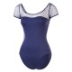 Body damskie Anisa KH Martin