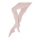 Rajstopy baletowe damskie Intermediate Silky Dance