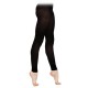 Footless Ballet Tights Intermediate Silky Dance