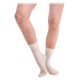 Essentioal Ballet Socks Silky Dance