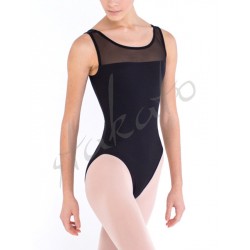 Body damskie 1062MP Grishko