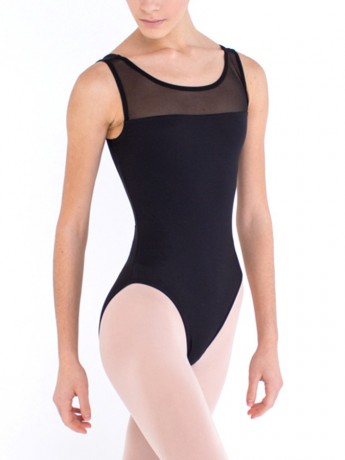 Body damskie 1062M Grishko