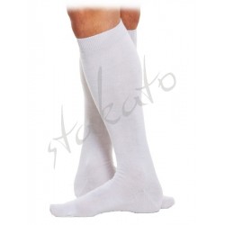 Socks Medny 9763 Intermezzo