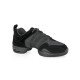 Sneakers for kids Sansha Tutto Nero