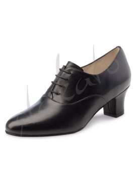 Werner Kern model Olivia 4,5cm