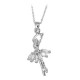 Necklet Nina