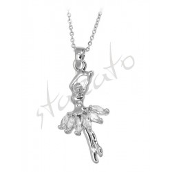 Necklet Nina