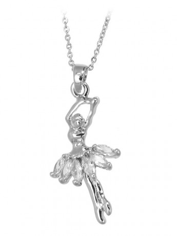 Necklet Nina