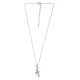 Necklet Nina