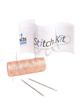 Zestaw do point Stitch Kit Pro Bunheads