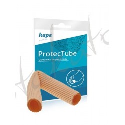 ProtecTube - fingers' protection