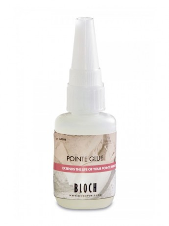 Klej do point Pointe Glue Bloch