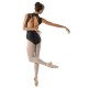 Body Berenice Ballet Rosa