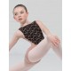 Body Lorelle Ballet Rosa