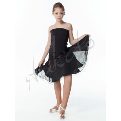 Wiola Multifunctional dress - skirt