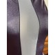 Body damskie Victoria Baltic Silver Sky Juli Garden