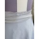 Body damskie Victoria Baltic Silver Sky Juli Garden