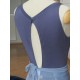 Body damskie Victoria Baltic Seaside Juli Garden