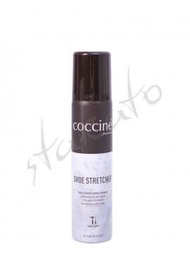 Pianka rozciągająca do obuwia Shoe Stretcher Foam